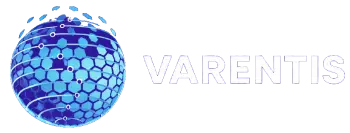 varentis